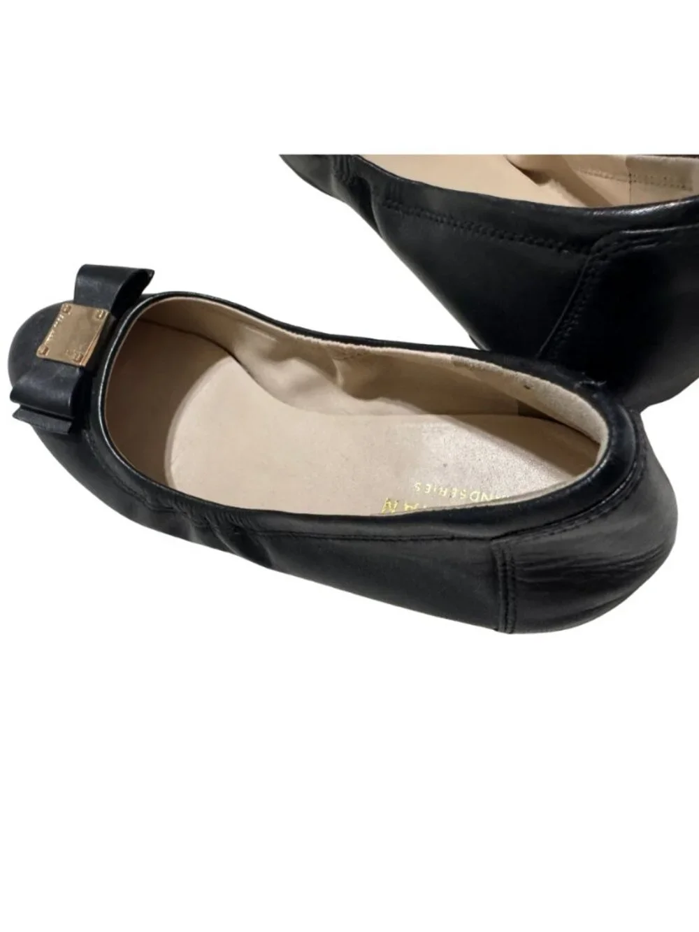 Cole Haan classic cole